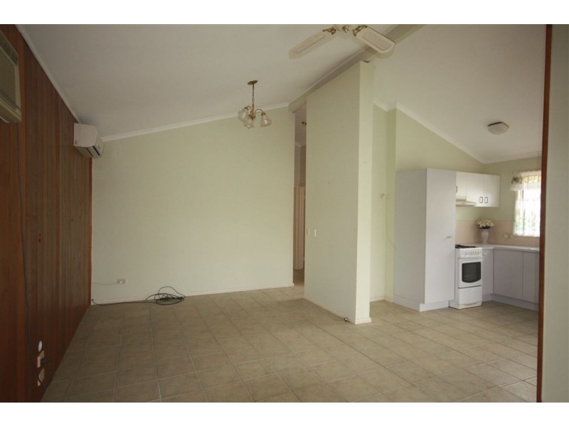 183/368 Oxley Drive, Runaway Bay QLD 4216