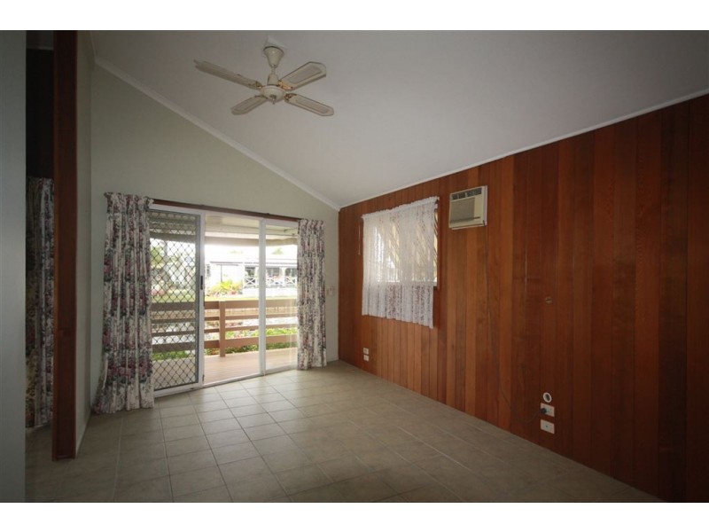 183/368 Oxley Drive, Runaway Bay QLD 4216