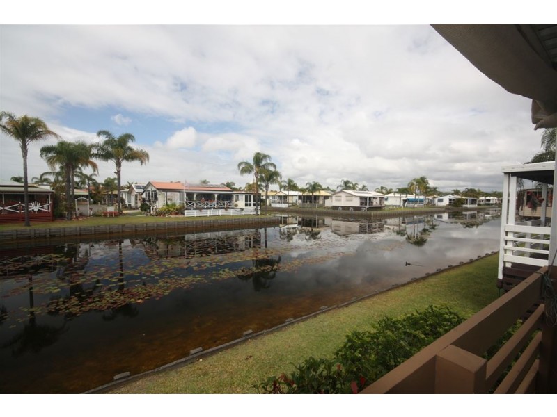 183/368 Oxley Drive, Runaway Bay QLD 4216