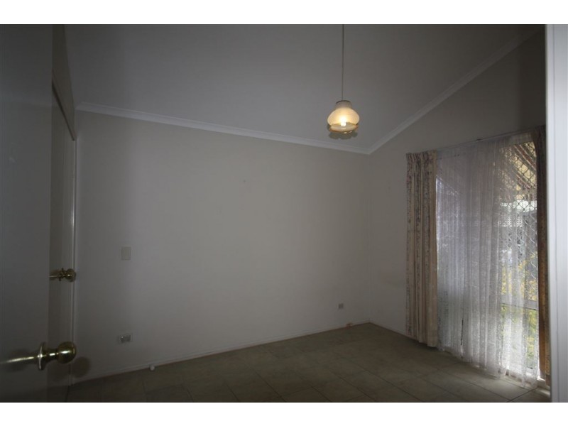 183/368 Oxley Drive, Runaway Bay QLD 4216