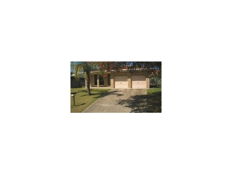 3 Boxthorn Street, Ashmore QLD 4214
