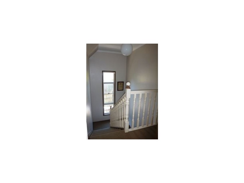 4/59 Paddington Drive, Carrara QLD 4211