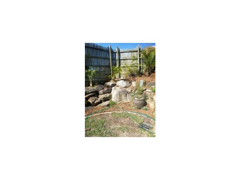 4/59 Paddington Drive, Carrara QLD 4211