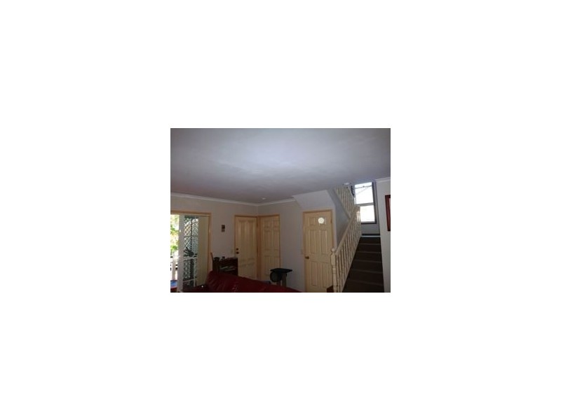 4/59 Paddington Drive, Carrara QLD 4211