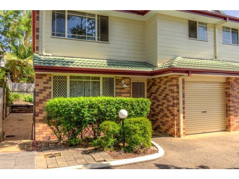 5/180 Queen Street, Southport QLD 4215