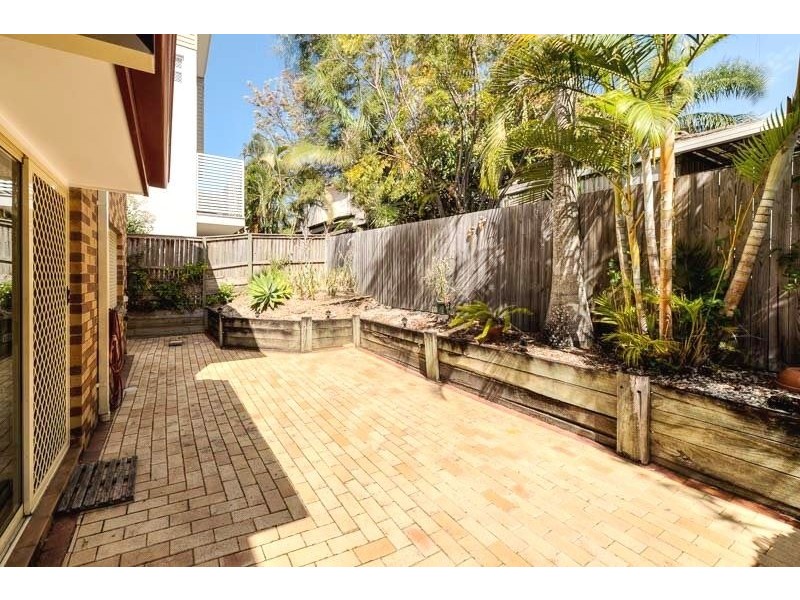 5/180 Queen Street, Southport QLD 4215