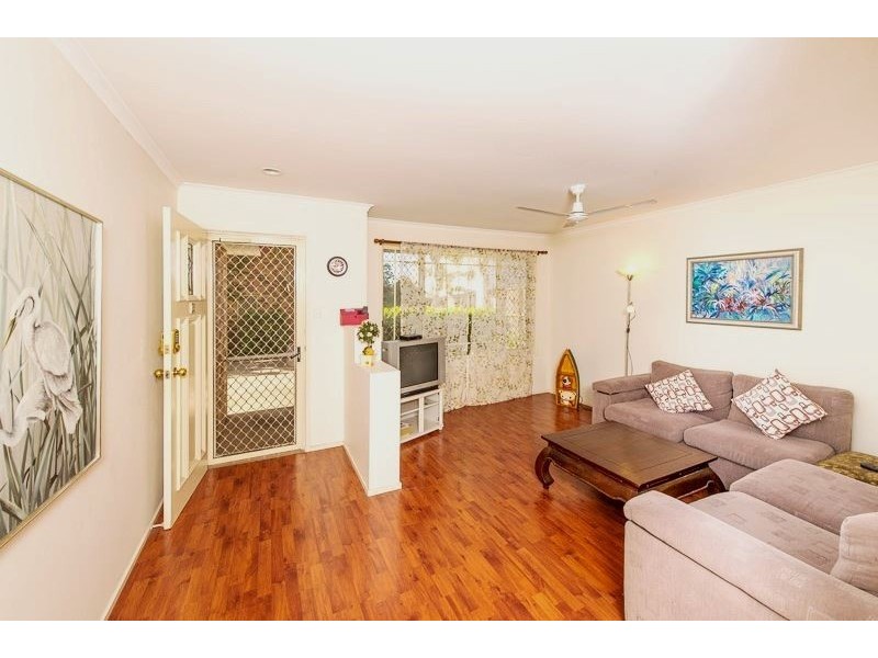 5/180 Queen Street, Southport QLD 4215