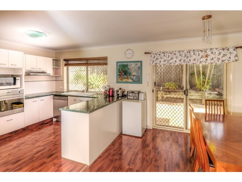 5/180 Queen Street, Southport QLD 4215