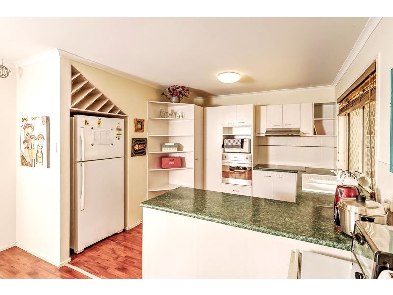 5/180 Queen Street, Southport QLD 4215