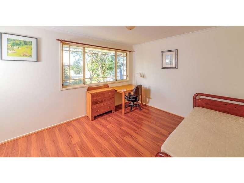 5/180 Queen Street, Southport QLD 4215