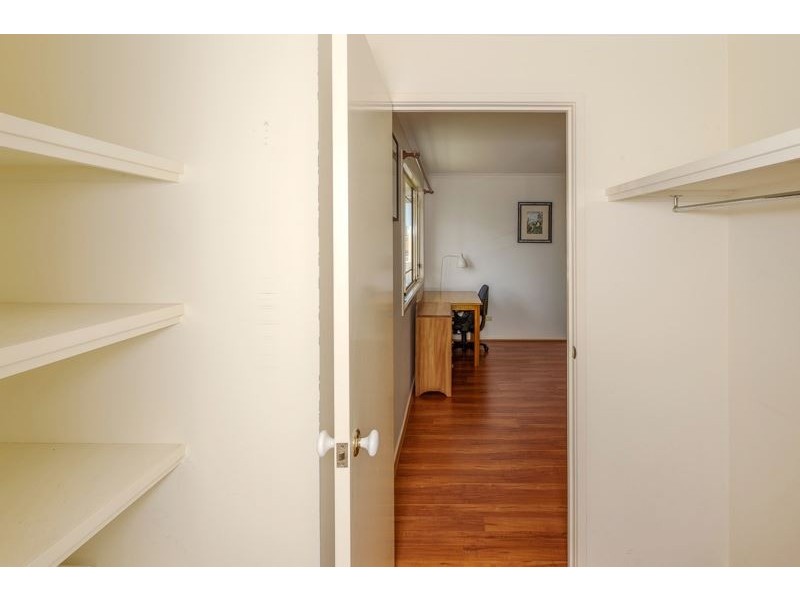 5/180 Queen Street, Southport QLD 4215