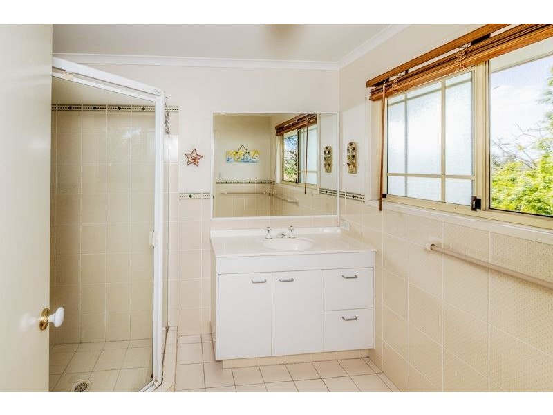 5/180 Queen Street, Southport QLD 4215