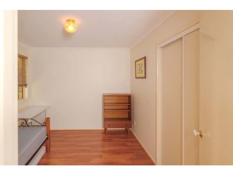 5/180 Queen Street, Southport QLD 4215