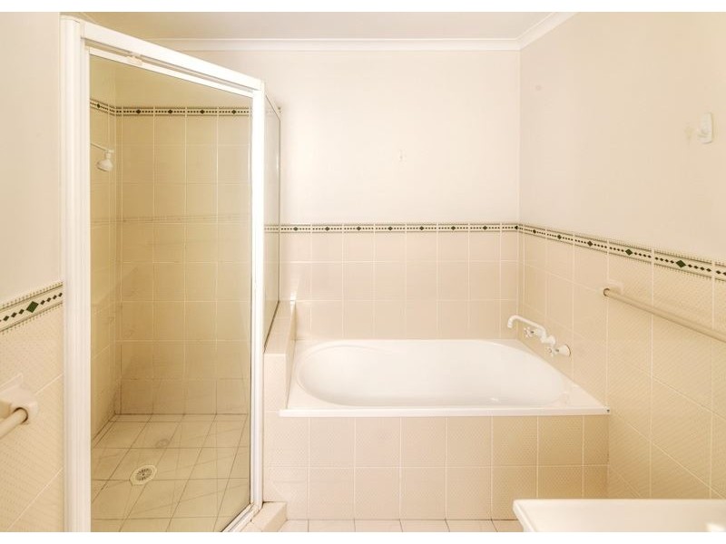 5/180 Queen Street, Southport QLD 4215