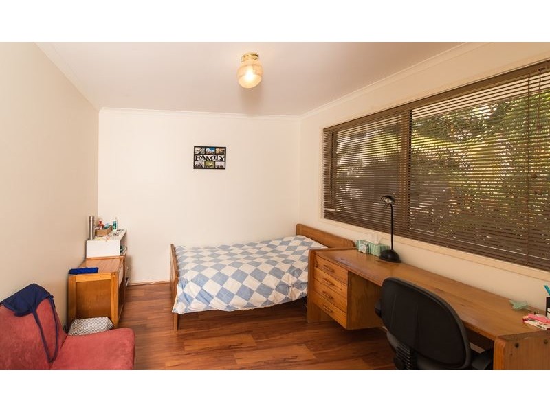 5/180 Queen Street, Southport QLD 4215