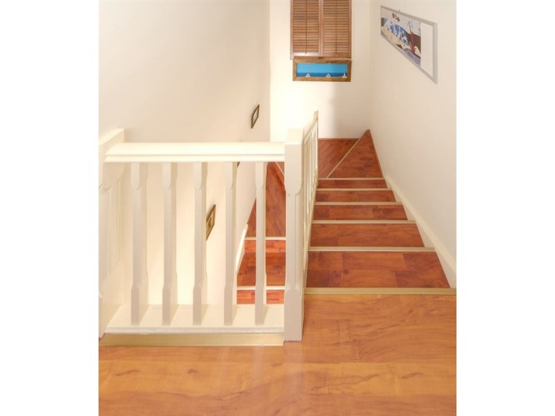 5/180 Queen Street, Southport QLD 4215