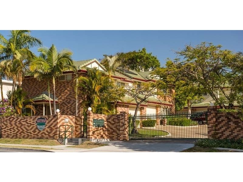 5/180 Queen Street, Southport QLD 4215