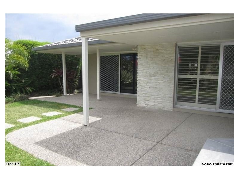 2/83 Corunna Crescent, Ashmore QLD 4214