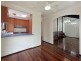7 Kittani Crescent, Ashmore QLD 4214