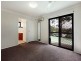 7 Kittani Crescent, Ashmore QLD 4214