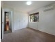 7 Kittani Crescent, Ashmore QLD 4214