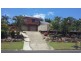 59 Mingaletta Drive, Ashmore QLD 4214
