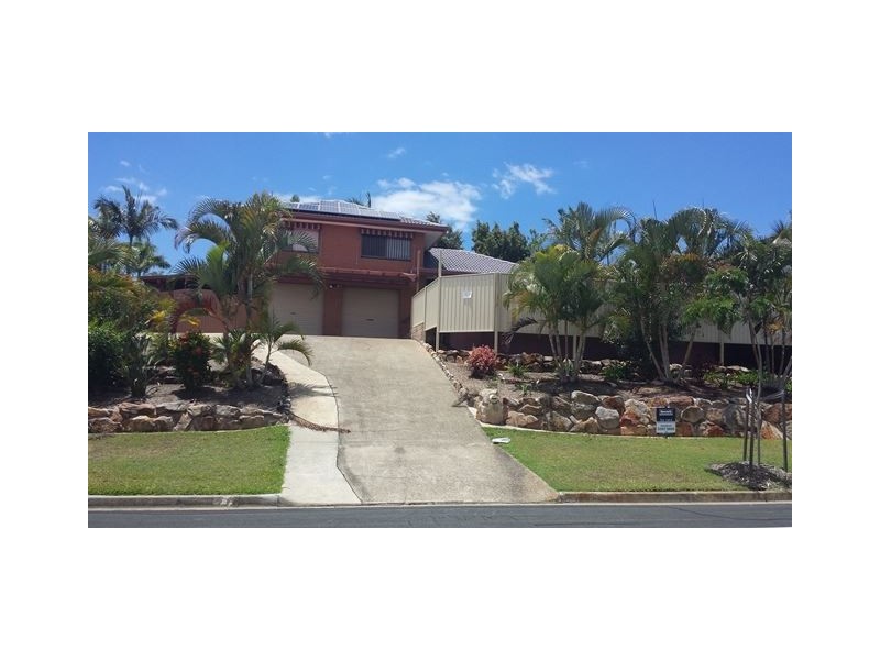 59 Mingaletta Drive, Ashmore QLD 4214