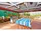 59 Mingaletta Drive, Ashmore QLD 4214