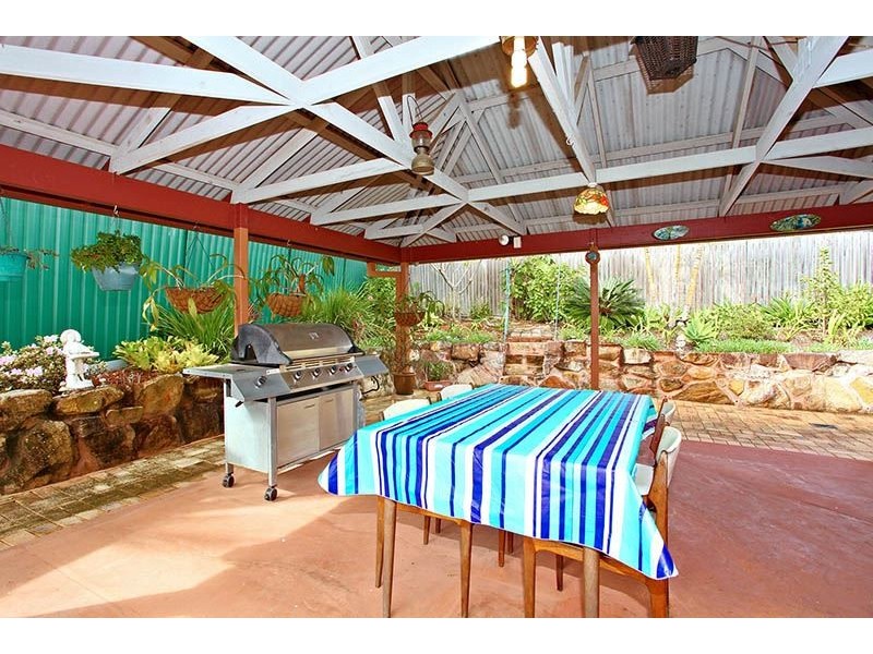 59 Mingaletta Drive, Ashmore QLD 4214