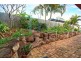 59 Mingaletta Drive, Ashmore QLD 4214