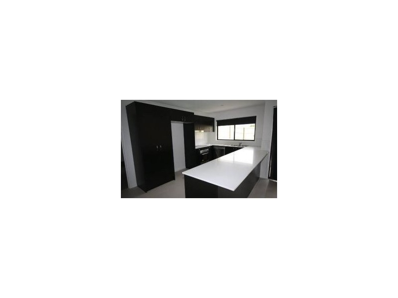 3 Picnic Place, Canungra QLD 4275
