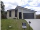 3 Picnic Place, Canungra QLD 4275