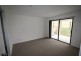 3 Picnic Place, Canungra QLD 4275