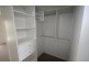 3 Picnic Place, Canungra QLD 4275