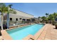 14 Mulyan Place, Ashmore QLD 4214