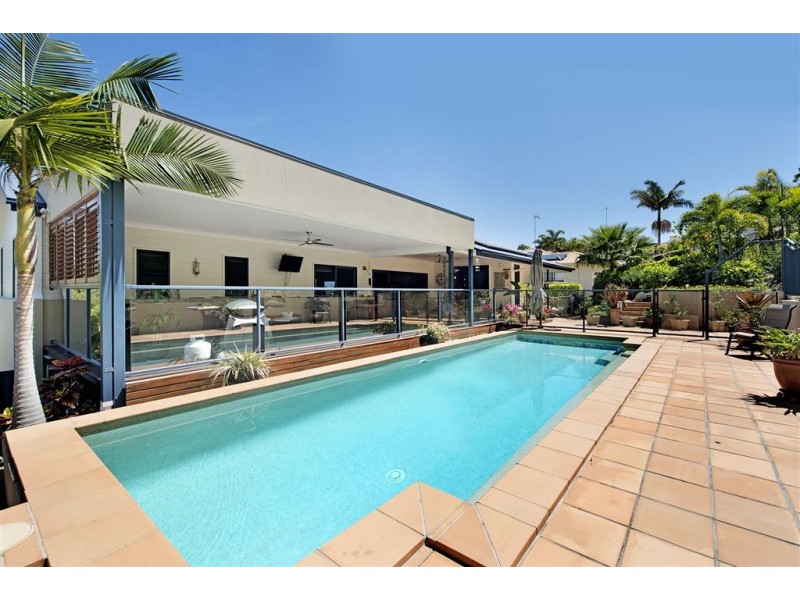 14 Mulyan Place, Ashmore QLD 4214