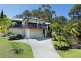 14 Mulyan Place, Ashmore QLD 4214