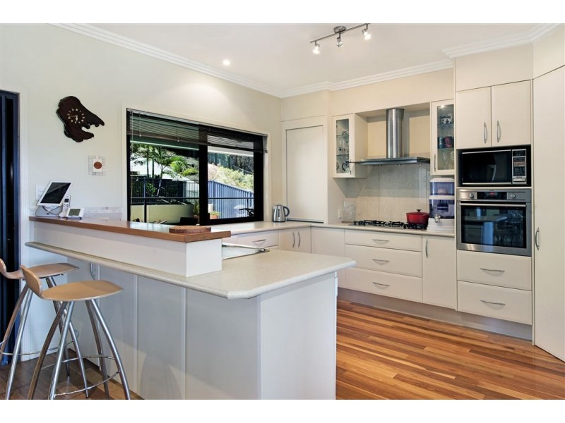 14 Mulyan Place, Ashmore QLD 4214