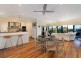 14 Mulyan Place, Ashmore QLD 4214