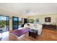 14 Mulyan Place, Ashmore QLD 4214