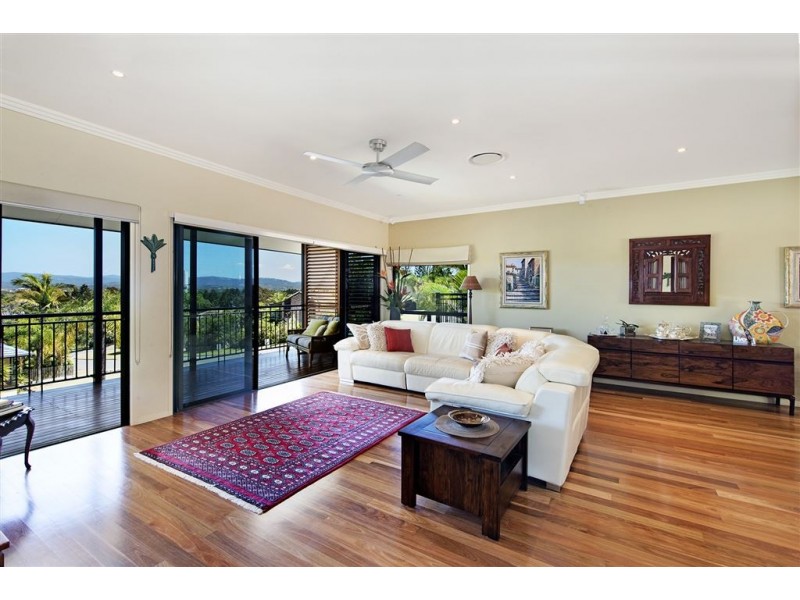 14 Mulyan Place, Ashmore QLD 4214