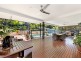 14 Mulyan Place, Ashmore QLD 4214