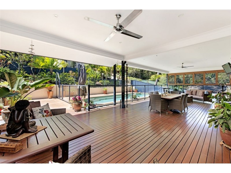 14 Mulyan Place, Ashmore QLD 4214