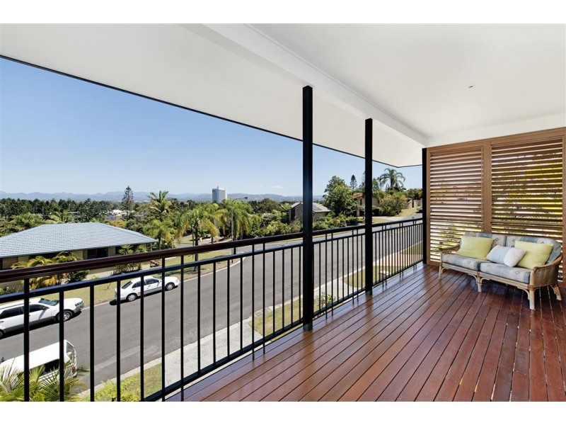 14 Mulyan Place, Ashmore QLD 4214