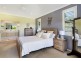 14 Mulyan Place, Ashmore QLD 4214