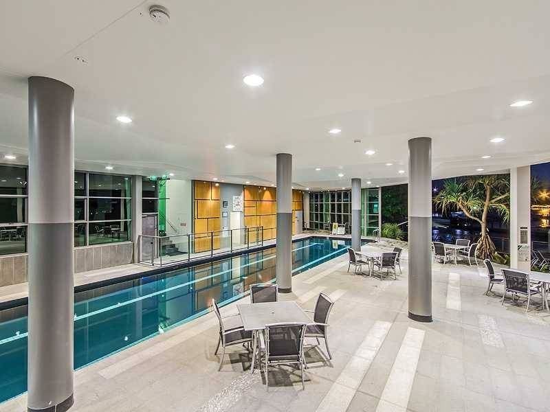 30404/2 Ephraim Island Parade, Ephraim Island QLD 4216