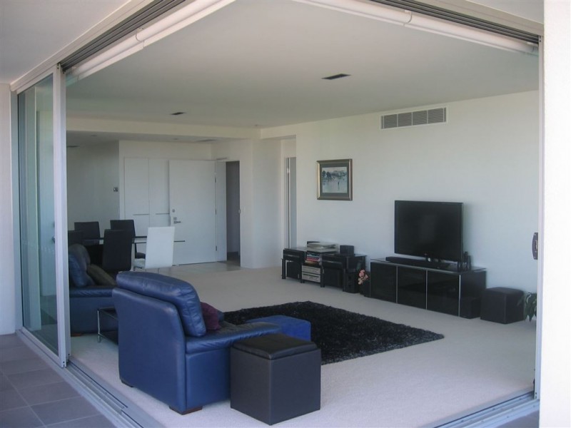 30404/2 Ephraim Island Parade, Ephraim Island QLD 4216