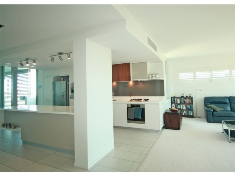 30404/2 Ephraim Island Parade, Ephraim Island QLD 4216