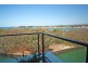 30404/2 Ephraim Island Parade, Ephraim Island QLD 4216