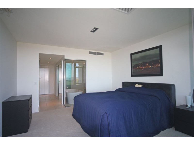 30404/2 Ephraim Island Parade, Ephraim Island QLD 4216